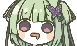 有什么推荐的头雕吗