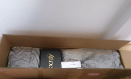酒哥爱阿加鲁1.55加多米穿丝袜爱我