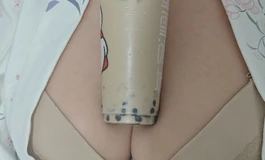 盛开の蒸肉～（漂亮的女房东）