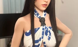 【木木夕伴侣】梦英玩家返图，今天的女秘书很好看