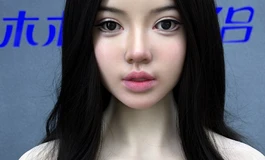 【木木夕伴侣】梦婷出厂图，星期一了。。。