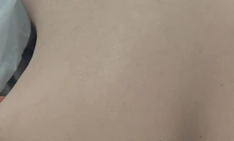 出趣坊半身娃娃真实皮纹带加热夹吸价格850到付