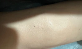 暴雨盲盒—一个字“夯”！！！
