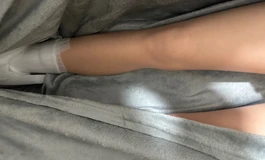 暴雨盲盒—一个字“夯”！！！