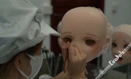 【KiraDols二次元人偶】全新调整Kira Dols价格下调 为爱减轻负担 只降价格不降品质