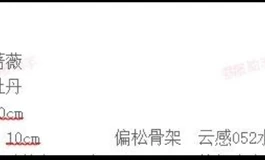 Sigafun 052终于到了，分享一下使用感受