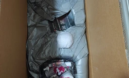Sigafun 052终于到了，分享一下使用感受