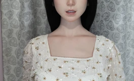 春雪儿的新装10