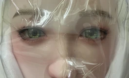 新80半身开箱贴