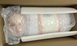 新80半身开箱贴