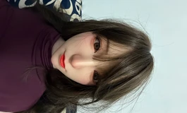 yudoll的开箱