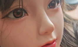 出一个粉猫儿兰硅胶软头带口腔，780
