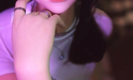 大佬们帮忙看看这款头是哪家的呀。