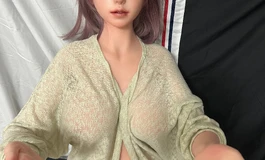 战斗机半身S82测评丨丰乳肥臀，柜子虽小但可藏