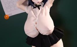 MRL新品奥黛丽