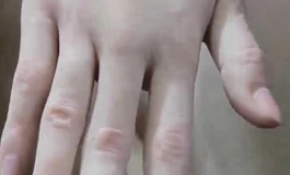 木木夕172a顶配身体