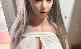 春水堂 160绫清竹，9.999新，出厂啥样就啥样，微信18604306761