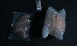 她语3.0工艺的新品体验官，复刻系列153E皮纹款+源千织 开箱