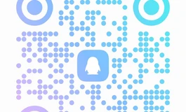 NICEDOLL臀模一代瑕疵品32