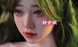 时分欢娃蛙最喜欢哪一个~