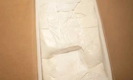 SIGAFUN60斤瓦娜莎仅仅开箱看了一下特价出