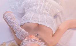 谁家老婆哇 那么漂亮的！！！