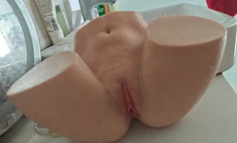 这一波燃厚的倒模可以给到夯
