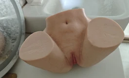 这一波燃厚的倒模可以给到夯