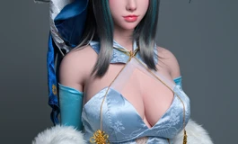 fudoll 新款sw161皮纹 搭配小北 需要了解的可以加我qq哦2511775853