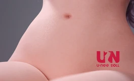 UNEEDOLL—158身型皮肤细节展示