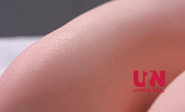 UNEEDOLL—158身型皮肤细节展示