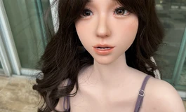 娃娃越养越活的小妙招