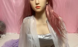 158潮影久美子