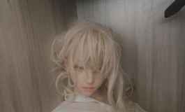 正版彼之良卡利亚u妆，基本拉满了