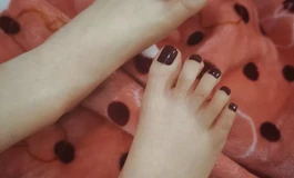 1800出铁家148，欲购加q1280199637