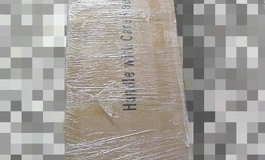 潮影娃娃160cm全硅胶身体 + 套发蒂法头雕 + 液态胸 + 站立功能
