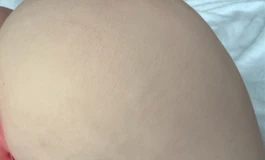 NICEDOLL臀模一代发货全流程