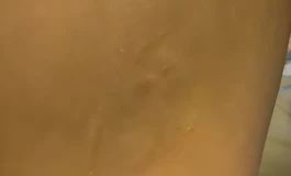 暴雨盲盒开箱