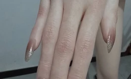 安迪伊娃180到货开箱