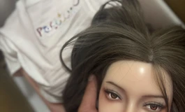 晓鸟