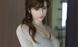 经典女神款，一眼梦回当年