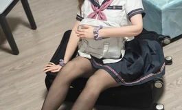 大乳藤（12）