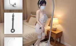 请推荐我一个结实的架子