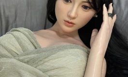 7800 出人造人科技 19r 允熙