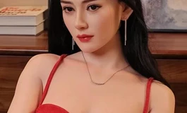 2980出凡瑞凌，单头雕，植真发