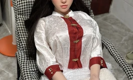2600 出 fudoll 小北