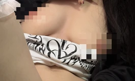 我家夢英3