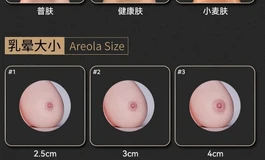 sigafun052开箱