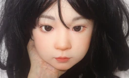 出萝莉头雕