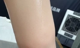 出一个春水堂145+安妙依头